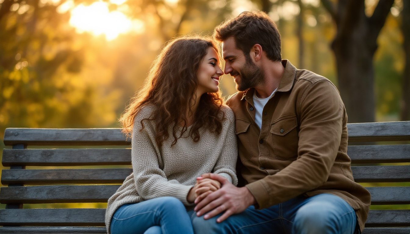 découvrez des stratégies efficaces pour reconstruire la confiance après une infidélité ou une rupture. apprenez à surmonter la douleur, à communiquer ouvertement et à rétablir des bases solides dans vos relations. transformez la trahison en opportunité de croissance personnelle et de renouveau amoureux.