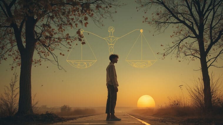 découvrez si votre signe lunaire du zodiaque est sujet à des difficultés avec l'engagement. explorez les traits de caractère associés et apprenez comment surmonter ces défis pour des relations plus épanouissantes.