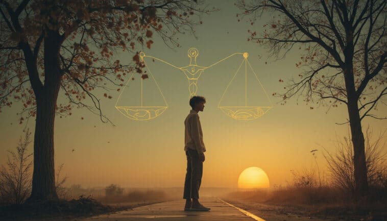 découvrez si votre signe lunaire du zodiaque est sujet à des difficultés avec l'engagement. explorez les traits de caractère associés et apprenez comment surmonter ces défis pour des relations plus épanouissantes.
