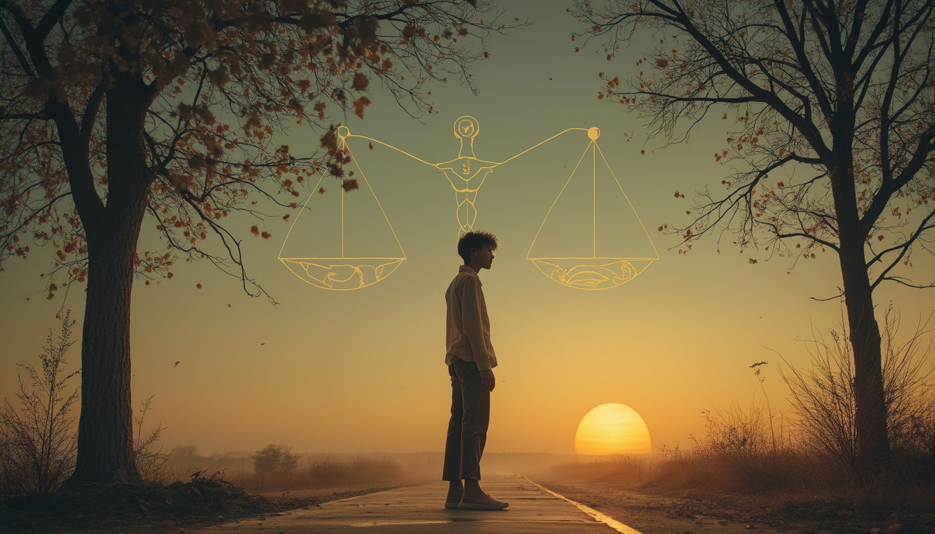Ce signe lunaire du zodiaque peut avoir des difficultés avec l’engagement : est-ce le vôtre ?