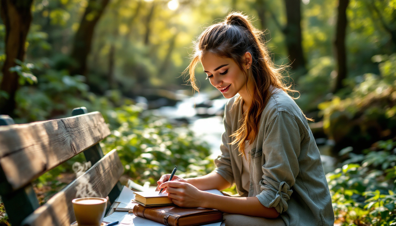 découvrez cinq astuces indispensables pour exceller dans tous les domaines de votre vie. que ce soit pour améliorer vos compétences professionnelles, optimiser votre gestion du temps ou renforcer vos relations personnelles, ces conseils pratiques vous aideront à atteindre vos objectifs avec succès.