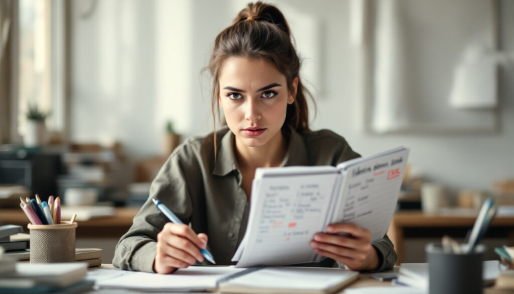 décharge émotionnelle pour ne pas devenir une poubelle émotionnelle, découvrez cinq astuces indispensables pour améliorer vos performances et exceller dans tous les domaines de votre vie. apprenez des techniques pratiques et des stratégies efficaces qui vous aideront à atteindre vos objectifs personnels et professionnels.