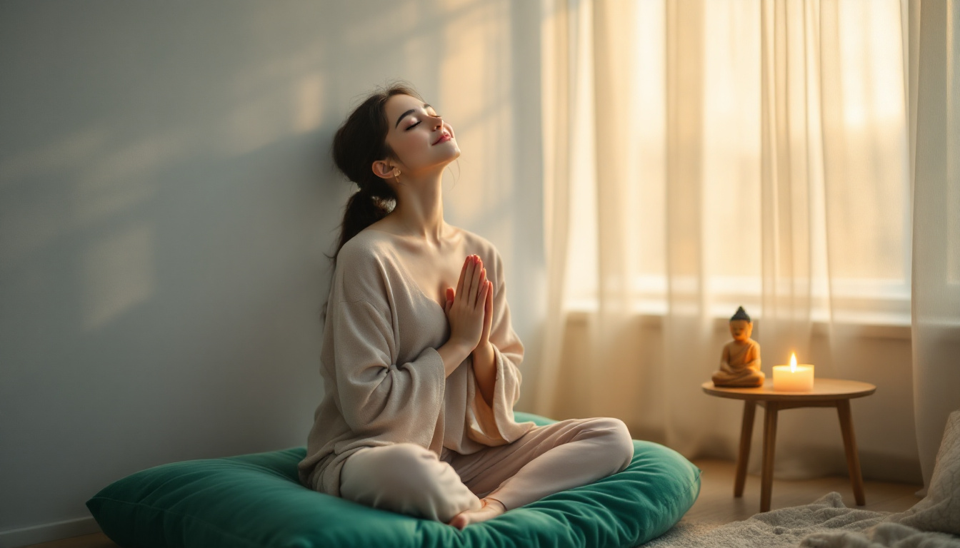 découvrez cinq astuces incontournables pour améliorer vos compétences et exceller dans tous les domaines de votre vie. apprenez à optimiser votre organisation, à développer votre mentalité de réussite, et à tirer le meilleur de chaque situation. ne laissez pas le hasard décider de votre succès !