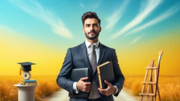 découvrez cinq astuces indispensables pour exceller dans tous les domaines de votre vie. que ce soit au travail, dans vos études ou vos projets personnels, ces conseils pratiques et efficaces vous aideront à atteindre vos objectifs et à maximiser votre potentiel. ne manquez pas cette opportunité de transformer votre approche et de réussir pleinement.