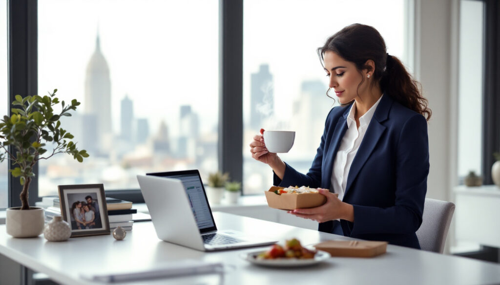 lancer entreprise étapes, découvrez cinq astuces indispensables pour briller dans tous les domaines de votre vie. ces conseils pratiques vous aideront à maximiser votre potentiel, à améliorer vos compétences et à atteindre vos objectifs avec succès.