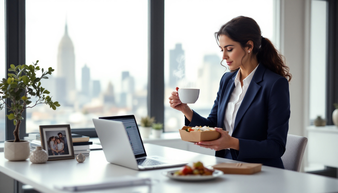 découvrez cinq astuces indispensables pour briller dans tous les domaines de votre vie. ces conseils pratiques vous aideront à maximiser votre potentiel, à améliorer vos compétences et à atteindre vos objectifs avec succès.