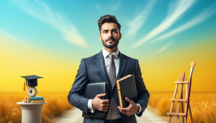 découvrez cinq astuces indispensables pour exceller dans tous les domaines de votre vie. que ce soit au travail, dans vos études ou vos projets personnels, ces conseils pratiques et efficaces vous aideront à atteindre vos objectifs et à maximiser votre potentiel. ne manquez pas cette opportunité de transformer votre approche et de réussir pleinement.