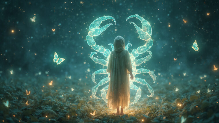 explorez le monde fascinant de l'astrologie et découvrez quel signe est réputé pour sa nature capricieuse. est-ce le vôtre ? plongez dans les caractéristiques et les mystères des signes astrologiques pour mieux comprendre votre personnalité et celle de vos proches.