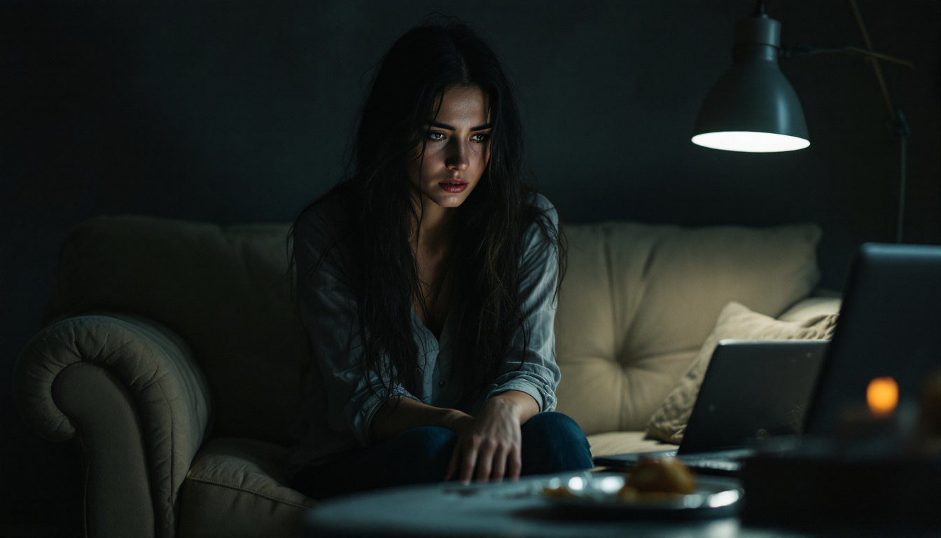 découvrez les 5 indices révélateurs qui pourraient indiquer que vous n'êtes pas en couple avec la bonne personne. apprenez à identifier les signaux qui peuvent affecter votre bonheur et votre épanouissement amoureux.