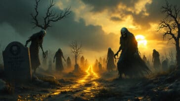 découvrez ce qu'est la dette zombie et apprenez des stratégies efficaces pour vous en libérer définitivement. dans cet article, nous vous expliquons les mécanismes de la dette zombie, ses conséquences sur votre finances et des astuces pratiques pour retrouver une santé financière optimale.