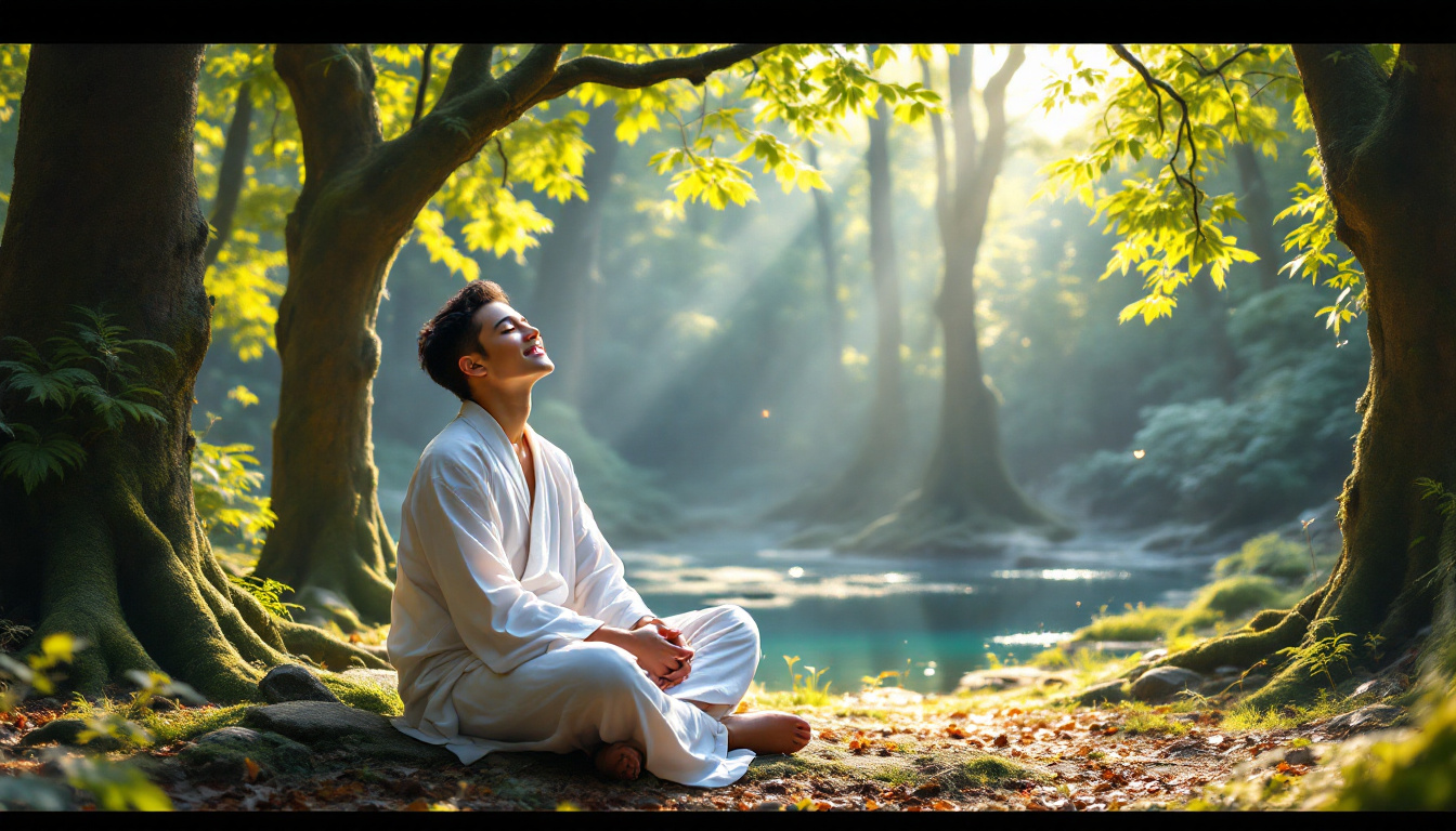 découvrez des exercices pratiques pour renforcer votre confiance en soi. apprenez à surmonter vos doutes, à développer votre estime personnelle et à vous affirmer dans toutes les situations de la vie quotidienne.