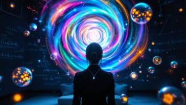 changer de vie en une nuit Tarantino, découvrez si vous êtes hpi (haut potentiel intellectuel) sans le savoir ! explorez les signes révélateurs, les caractéristiques et les tests pour mieux comprendre votre potentiel et votre intelligence. ne laissez pas le doute s'installer, faites le point sur vos capacités et éclairez votre chemin vers une meilleure connaissance de vous-même.