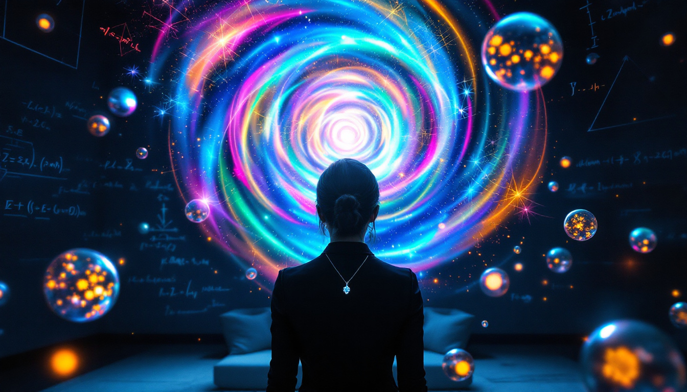 Changer votre vie en une nuit – La méthode Tarantino