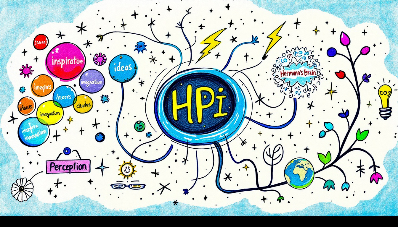 découvrez si vous êtes hpi (haut potentiel intellectuel) sans le réaliser. cet article vous guide à travers les signes et caractéristiques des personnes à haut potentiel, vous aidant ainsi à mieux comprendre votre propre intellect et à exploiter pleinement vos capacités.