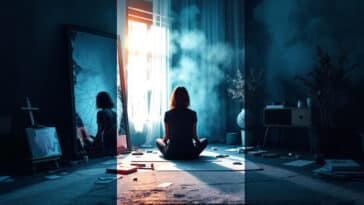 découvrez la réalité de l'atelophobie, une peur de l'imperfection souvent liée au perfectionnisme. explorez ses origines, ses impacts sur la vie quotidienne et des stratégies efficaces pour surmonter cette peur. apprenez à vous libérer des attentes irréalistes et à embrasser l'authenticité.