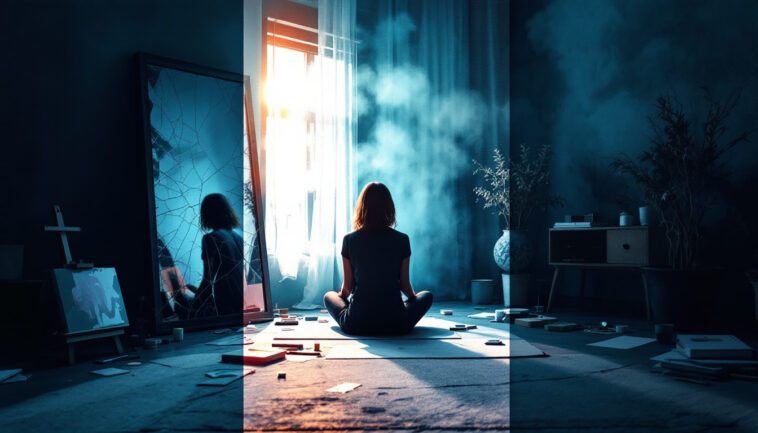 découvrez la réalité de l'atelophobie, une peur de l'imperfection souvent liée au perfectionnisme. explorez ses origines, ses impacts sur la vie quotidienne et des stratégies efficaces pour surmonter cette peur. apprenez à vous libérer des attentes irréalistes et à embrasser l'authenticité.