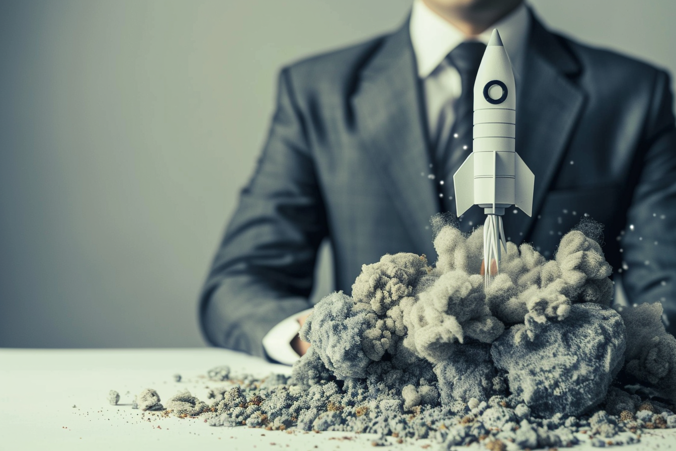 Lancer son entreprise : trouver l’angle marketing idéal