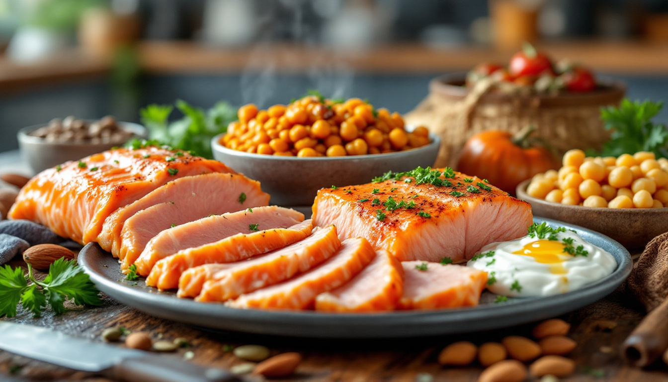 découvrez nos 11 conseils et astuces efficaces pour maigrir vite et retrouver votre silhouette idéale. apprenez à adopter des habitudes saines, à optimiser votre alimentation et à intégrer des activités physiques adaptées pour une perte de poids rapide et durable.