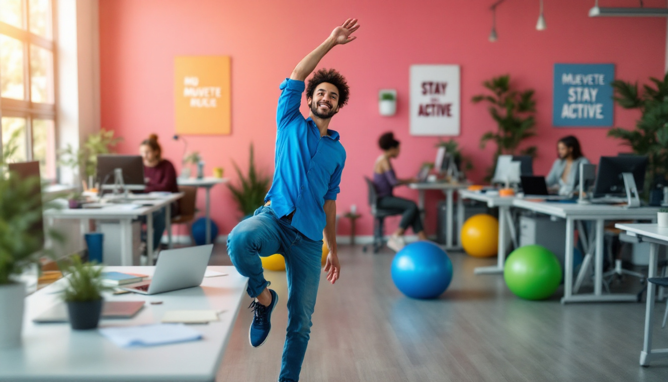découvrez nos 11 conseils et astuces efficaces pour maigrir vite et perdre du poids rapidement. transformez votre silhouette en adoptant des habitudes simples et durables pour atteindre vos objectifs minceur sans effort.