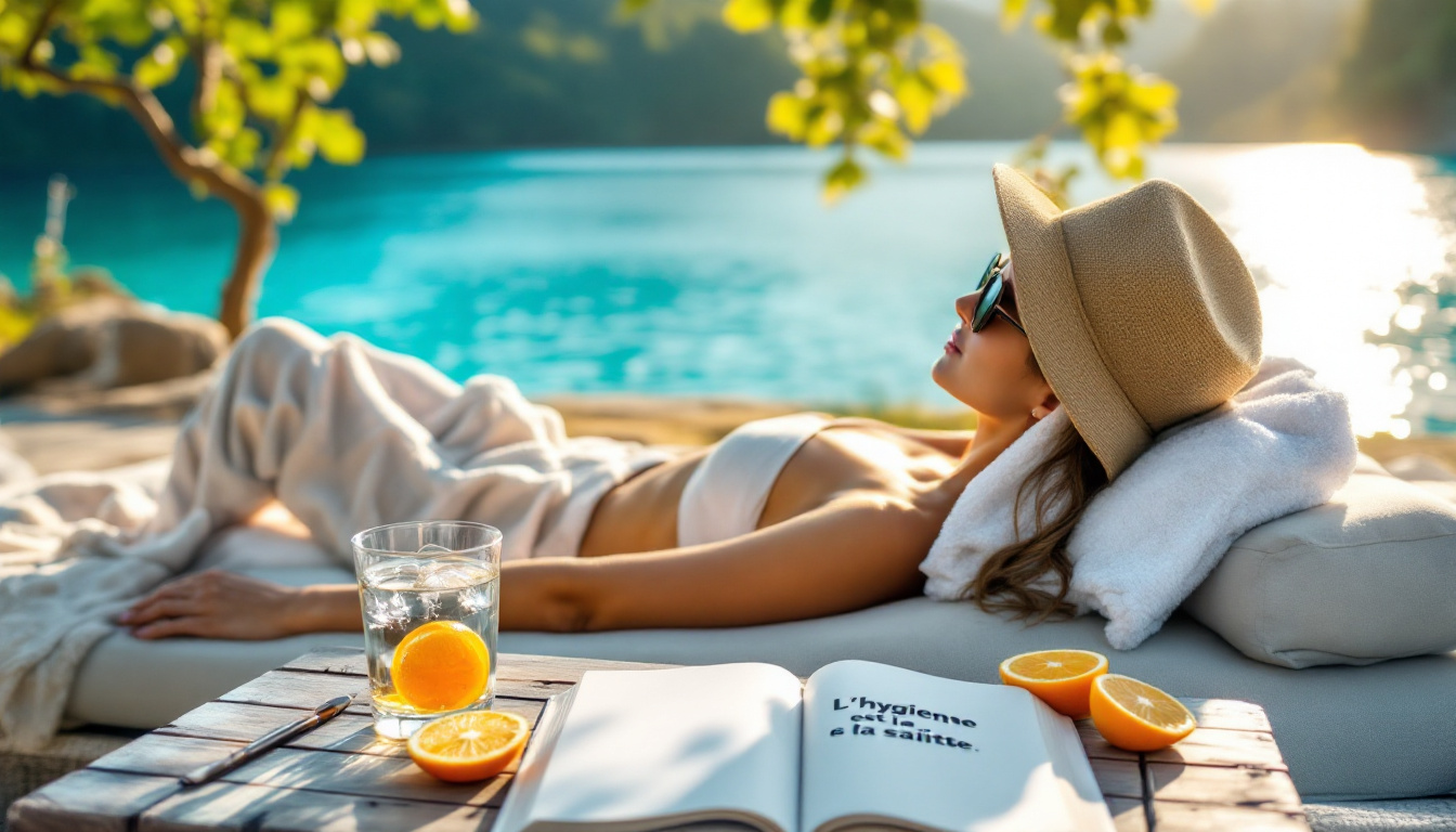découvrez 11 conseils et astuces efficaces pour maigrir rapidement. apprenez à établir un plan minceur adapté à vos besoins et à atteindre vos objectifs de perte de poids en un minimum de temps.