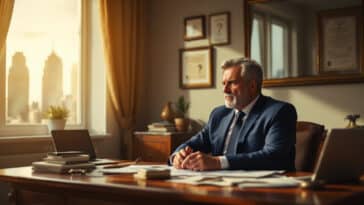 Répartition des actifs selon l'âge, découvrez comment la plupart des entrepreneurs à succès sont confrontés au syndrome de l'imposteur et explorez des stratégies efficaces pour surmonter ce sentiment d'insécurité. transformez vos doutes en atouts pour renforcer votre confiance et atteindre vos objectifs professionnels.