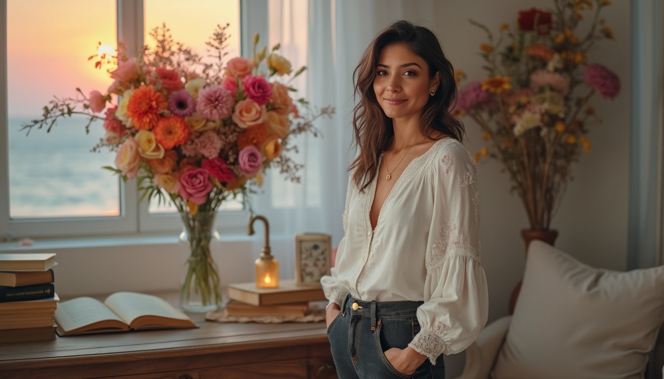 découvrez comment assumer vos désirs peut renforcer votre confiance en soi et vous aider à réussir en amour et dans la vie. apprenez des stratégies pratiques pour vivre pleinement vos aspirations et construire des relations épanouissantes.