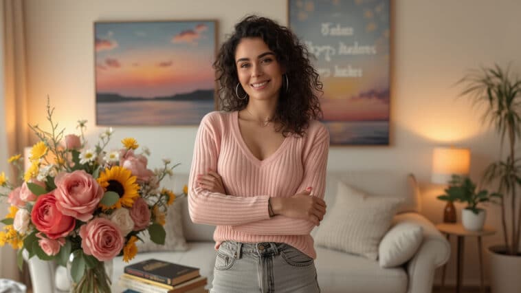 découvrez comment assumer vos désirs peut transformer votre vie amoureuse et renforcer votre confiance en soi. explorez des conseils pratiques pour réussir en amour et vivre pleinement. ne laissez plus vos envies inassouvies freiner votre épanouissement personnel.
