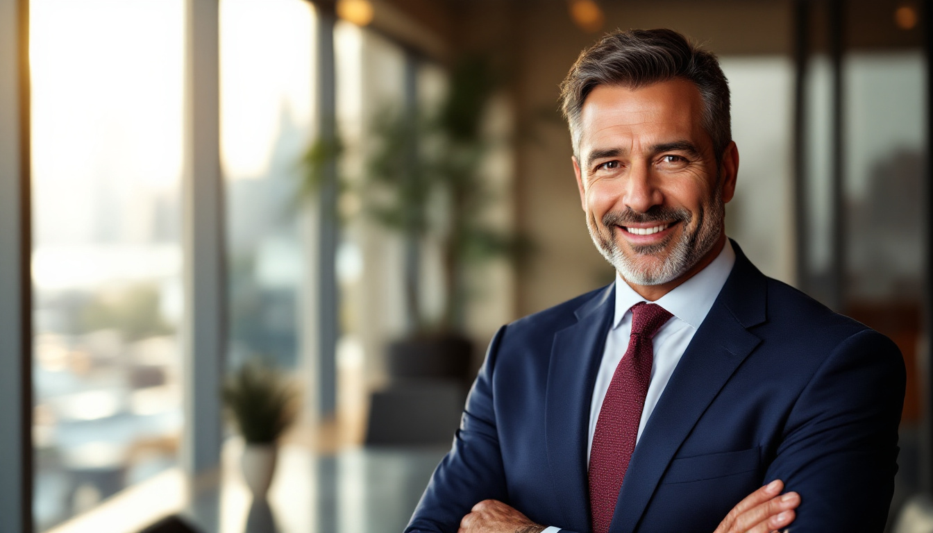 découvrez comment votre posture influence profondément votre confiance en soi et apprenez des techniques simples pour l'améliorer. transformez votre attitude et boostez votre assurance au quotidien.