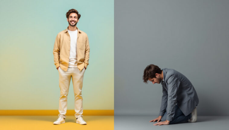 découvrez comment votre posture influence votre confiance en vous. apprenez les secrets d'une posture positive et transformez votre vie en boostant votre bien-être et votre assurance au quotidien.