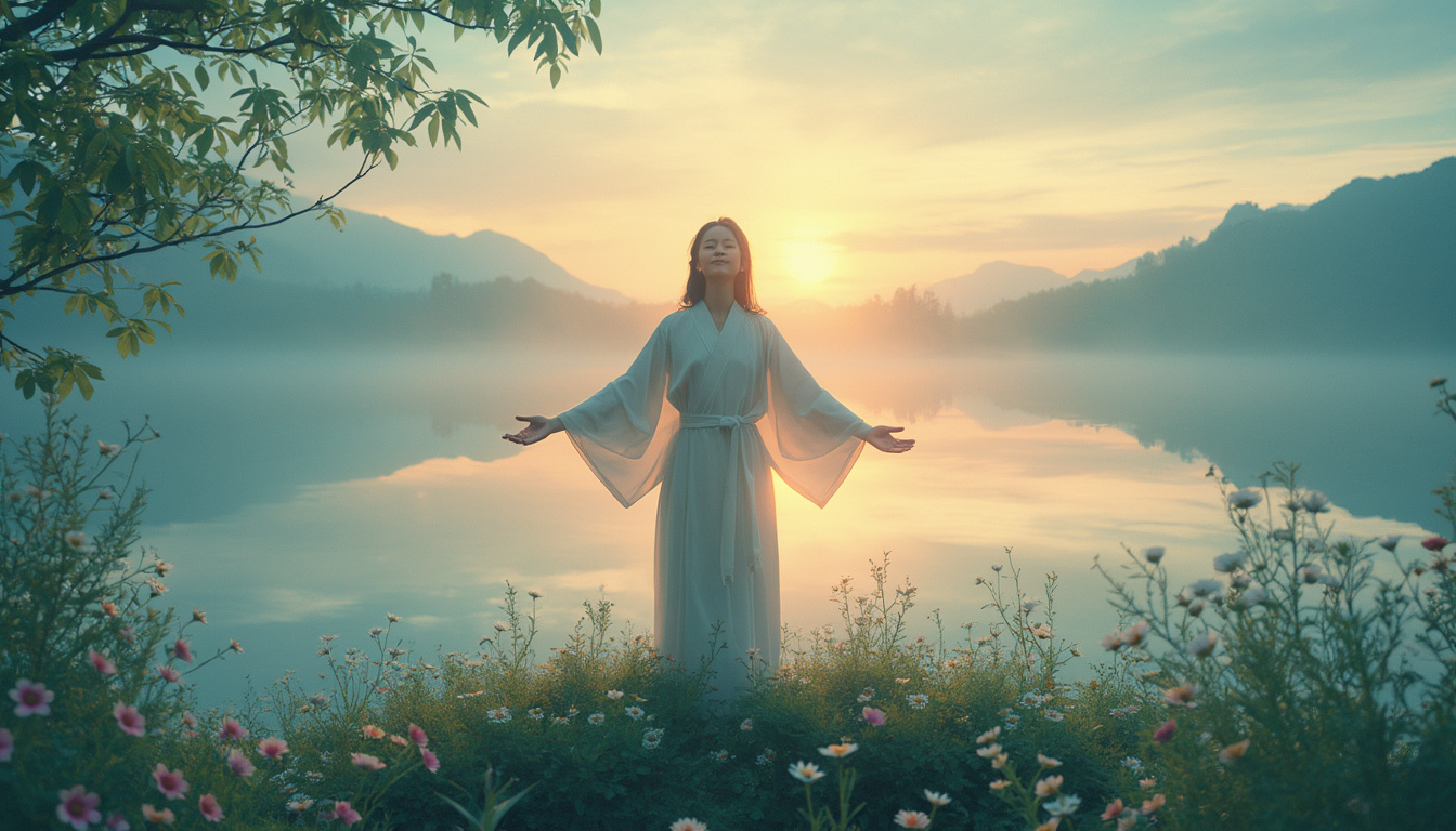 découvrez des citations inspirantes sur l'acceptation qui vous aideront à lâcher prise, à avancer dans votre vie et à favoriser le changement positif. inspirez-vous de sagesse pour embrasser le présent et transformer votre quotidien.