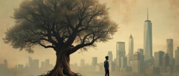 explorez les origines profondes du syndrome de l'imposteur et découvrez des techniques efficaces pour reprogrammer votre mental afin de surmonter ce sentiment d'illégitimité. apprenez à transformer votre passé en atout pour bâtir une confiance solide.