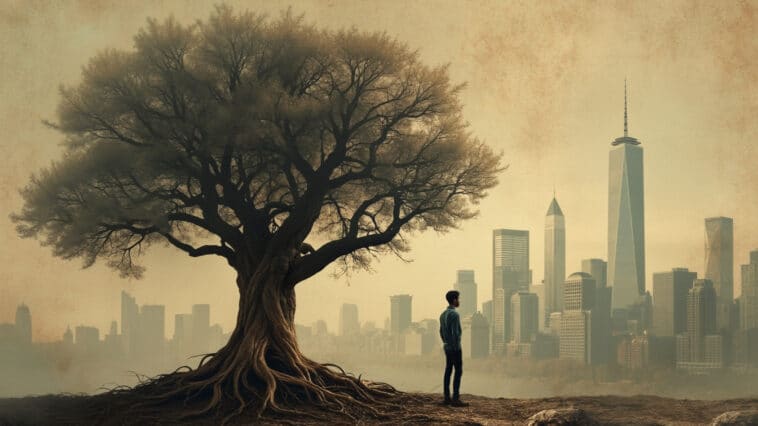 explorez les origines profondes du syndrome de l'imposteur et découvrez des techniques efficaces pour reprogrammer votre mental afin de surmonter ce sentiment d'illégitimité. apprenez à transformer votre passé en atout pour bâtir une confiance solide.