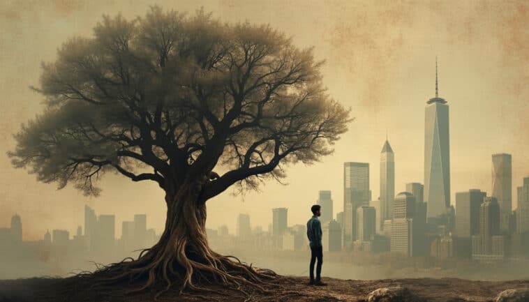 explorez les origines profondes du syndrome de l'imposteur et découvrez des techniques efficaces pour reprogrammer votre mental afin de surmonter ce sentiment d'illégitimité. apprenez à transformer votre passé en atout pour bâtir une confiance solide.