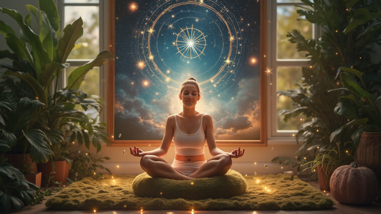 découvrez le véritable secret de la loi de l'attraction et apprenez à l'utiliser efficacement pour transformer vos rêves en réalité. explorez des techniques pratiques et des conseils précieux pour attirer ce que vous désirez dans votre vie.