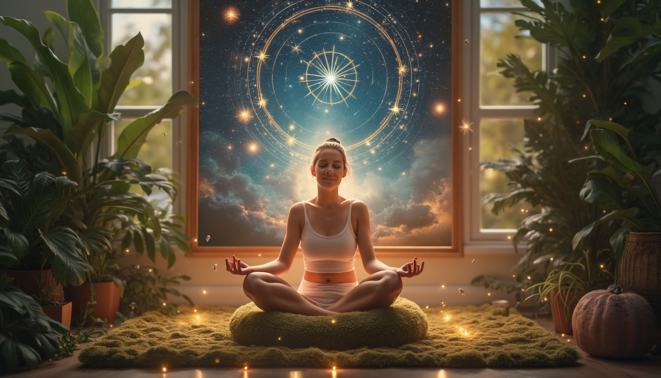 Le véritable secret de la loi de l’attraction et comment l’utiliser efficacement