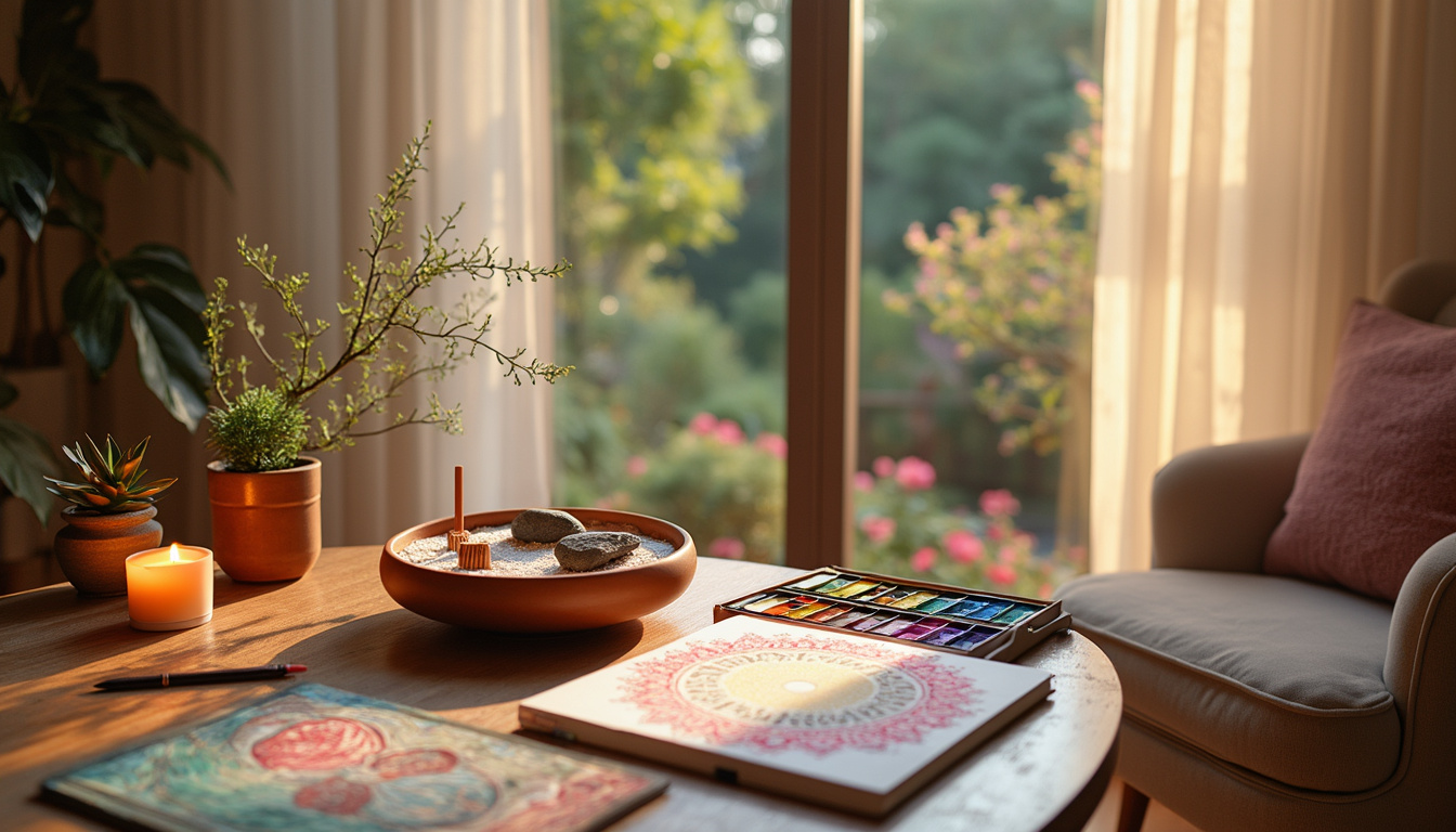 découvrez un outil innovant et souvent méconnu qui peut transformer votre approche de la santé mentale. explorez ses bienfaits et intégrez-le dans votre quotidien pour un bien-être retrouvé.