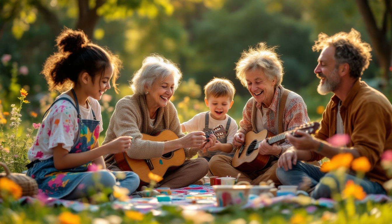 découvrez comment la théorie du 'let them' peut révolutionner votre interaction avec les autres. selon une spécialiste, apprenez à lâcher prise et à favoriser des relations plus saines et authentiques. plongez dans une approche novatrice qui transforme votre perception des autres.