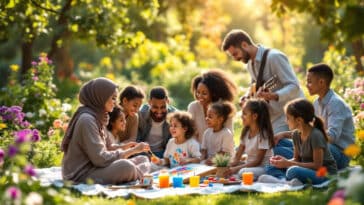 découvrez comment la théorie du 'let them' peut révolutionner votre relation avec autrui. selon une spécialiste, adoptez cette approche pour favoriser l'acceptation et l'harmonie dans vos interactions. plongez dans les fondements de cette méthode et transformez votre rapport aux autres.