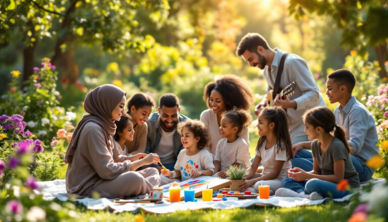 découvrez comment la théorie du 'let them' peut révolutionner votre relation avec autrui. selon une spécialiste, adoptez cette approche pour favoriser l'acceptation et l'harmonie dans vos interactions. plongez dans les fondements de cette méthode et transformez votre rapport aux autres.