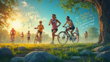 découvrez une méthode efficace pour booster votre motivation en un instant. apprenez des techniques simples et rapides qui transformeront votre état d'esprit et vous aideront à atteindre vos objectifs avec enthousiasme.