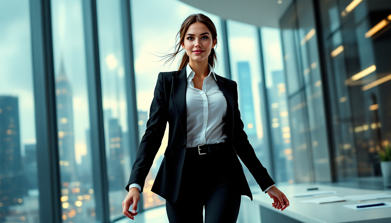 Agilité à l’échelle : les 5 méthodes les plus utilisées. La méthode Large Scale Scrum (LeSS) vous étonnera