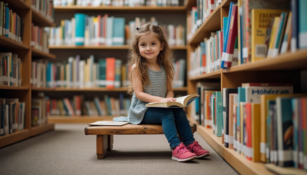 Guide Confiance en soi