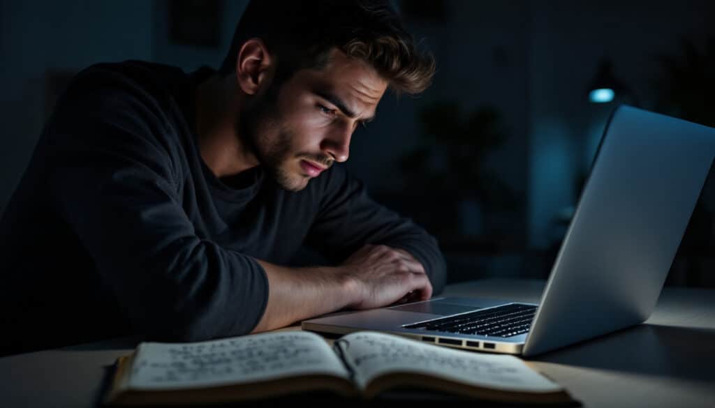 syndrome de l'imposteur comment le reprogrammer