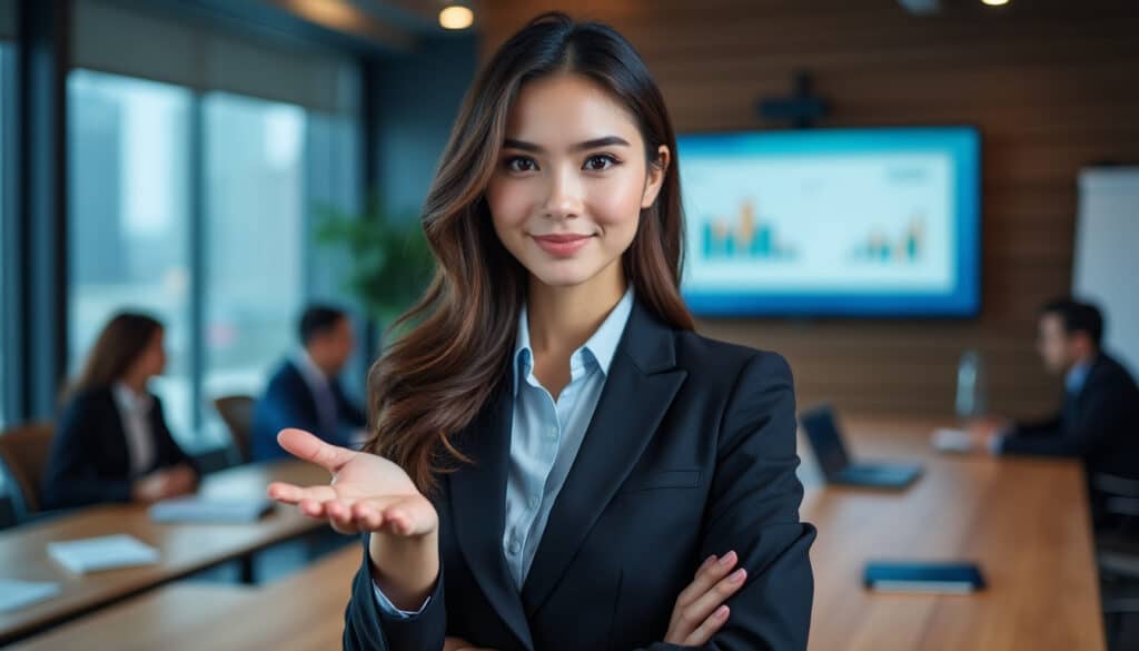 méthodes de persuasion en copywriting