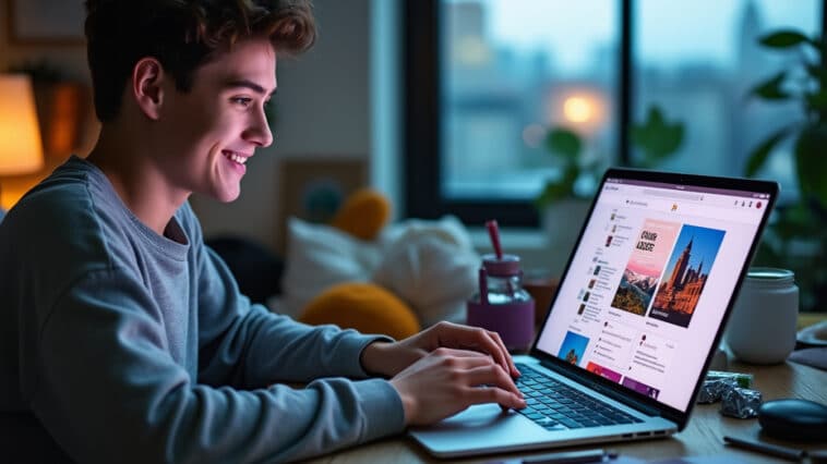 méthodes de persuasion en copywriting
