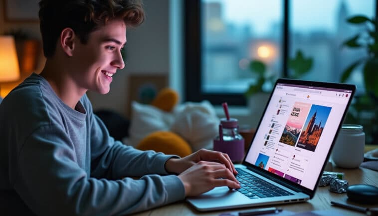 méthodes de persuasion en copywriting