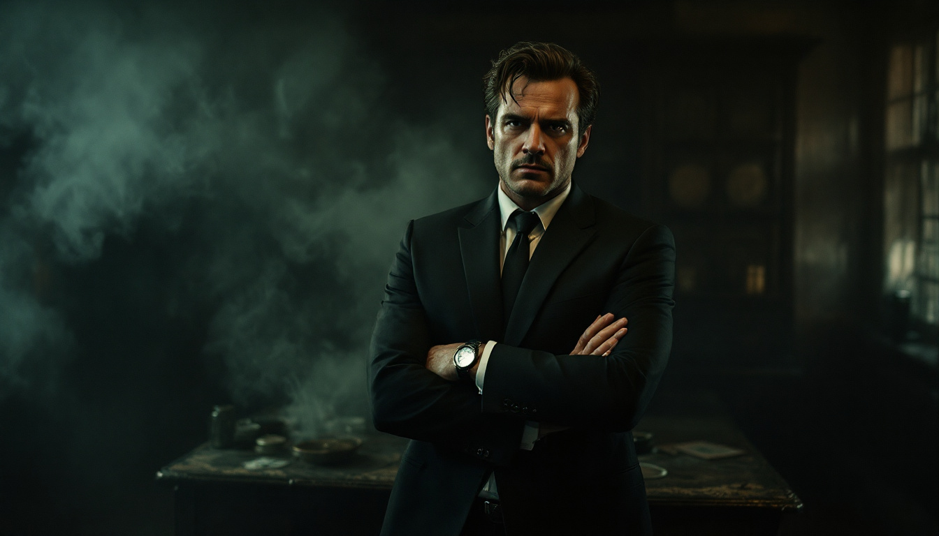 découvrez comment transformer votre existence en une seule nuit grâce à la méthode tarantino. ce guide révolutionnaire vous offre des stratégies simples et efficaces pour un changement radical. ne manquez pas l'opportunité de prendre les rênes de votre vie !