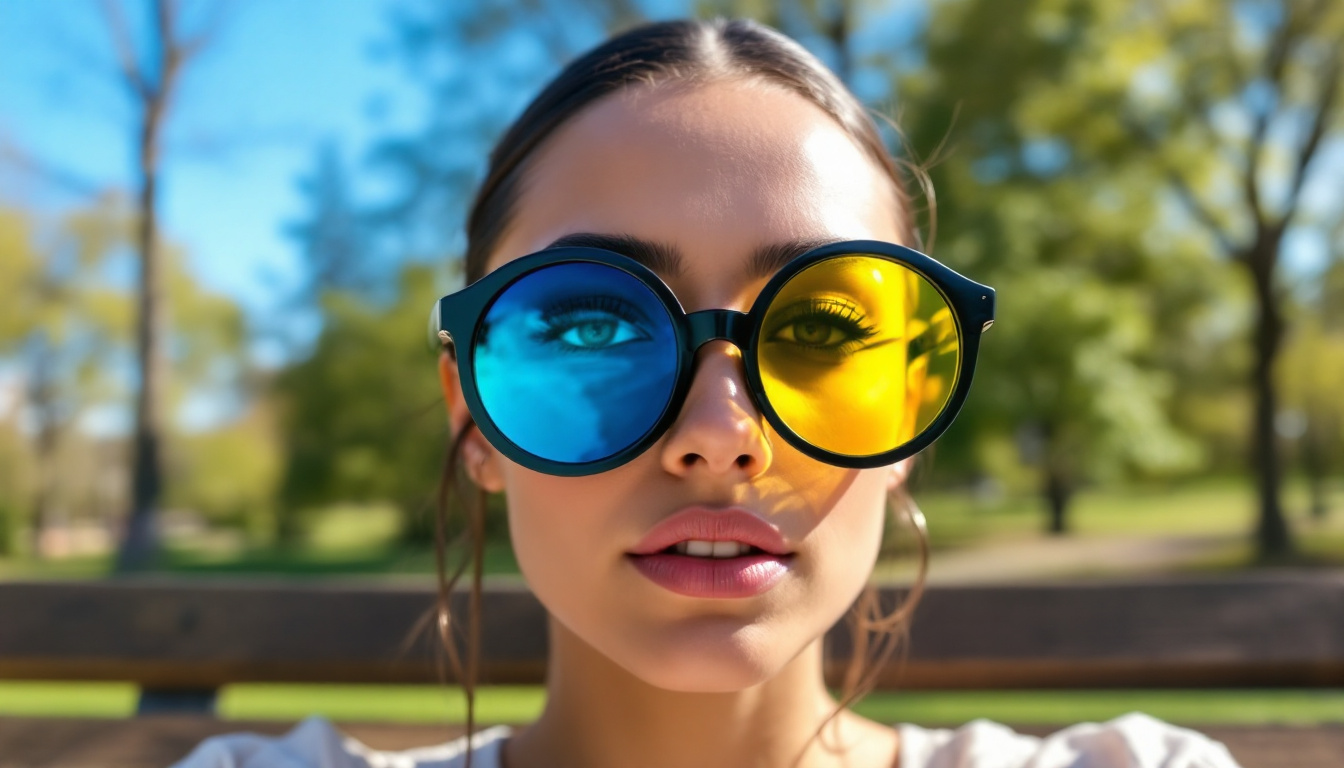 découvrez comment changer votre état d'esprit pour atteindre vos objectifs avec notre guide étape par étape. apprenez des techniques pratiques et des conseils éprouvés pour booster votre motivation et réussir dans tous les aspects de votre vie.