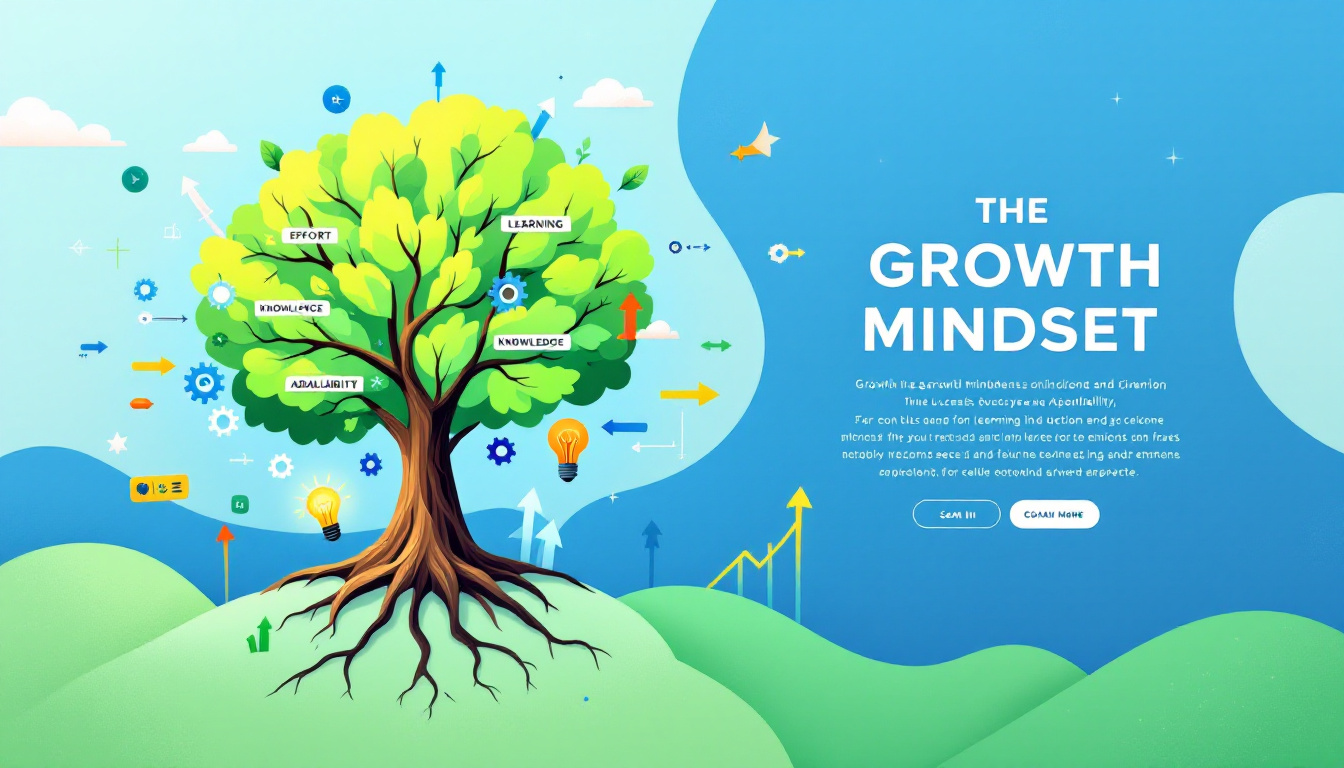 découvrez comment transformer votre état d'esprit pour réussir grâce à notre guide étape par étape. apprenez des stratégies efficaces pour surmonter les obstacles mentaux, développer une attitude positive et atteindre vos objectifs personnels et professionnels.