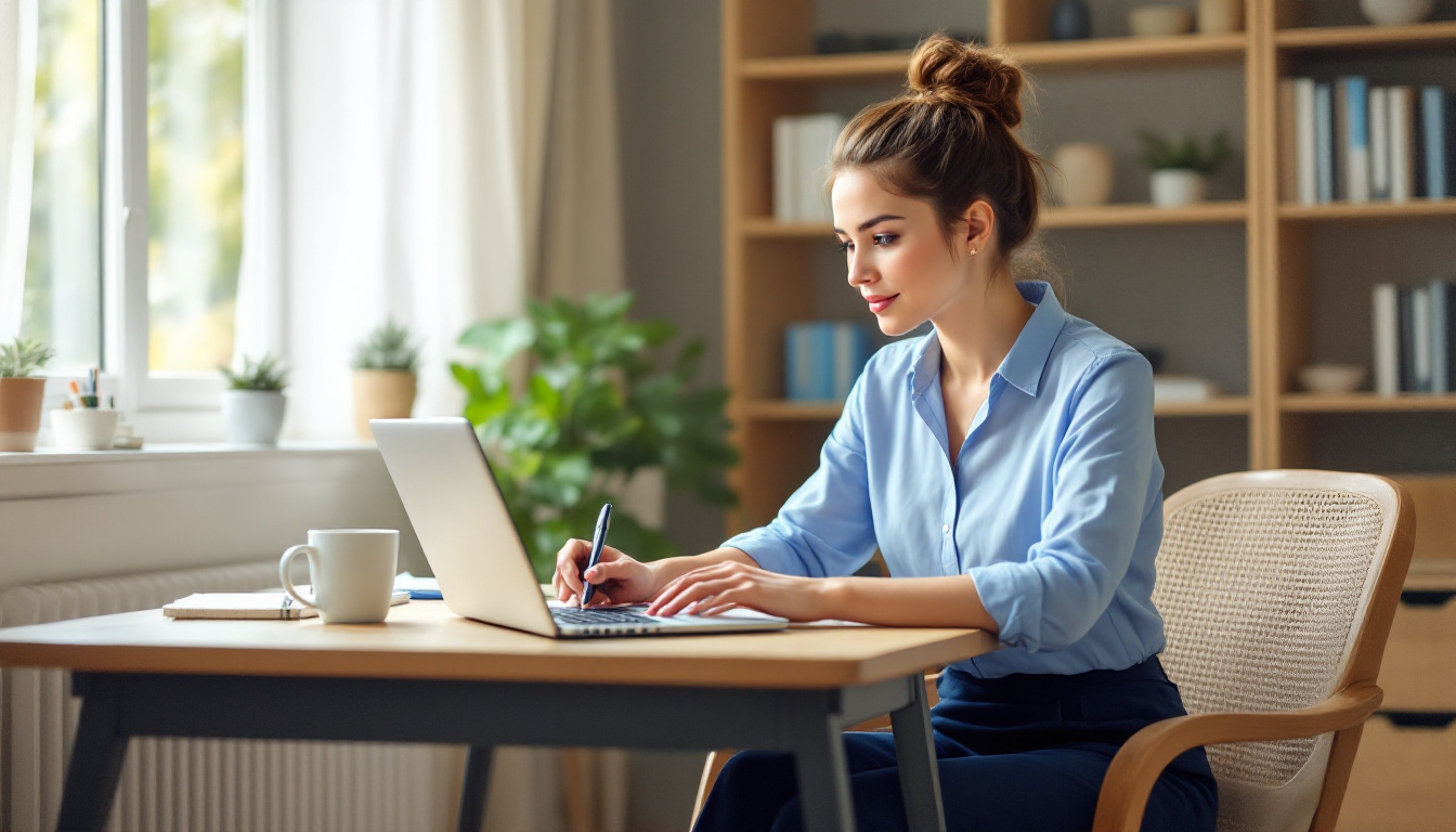découvrez comment transformer votre état d'esprit pour atteindre vos objectifs grâce à notre guide étape par étape. apprenez des techniques pratiques et des stratégies éprouvées pour booster votre motivation, surmonter les obstacles et réussir dans tous les aspects de votre vie.